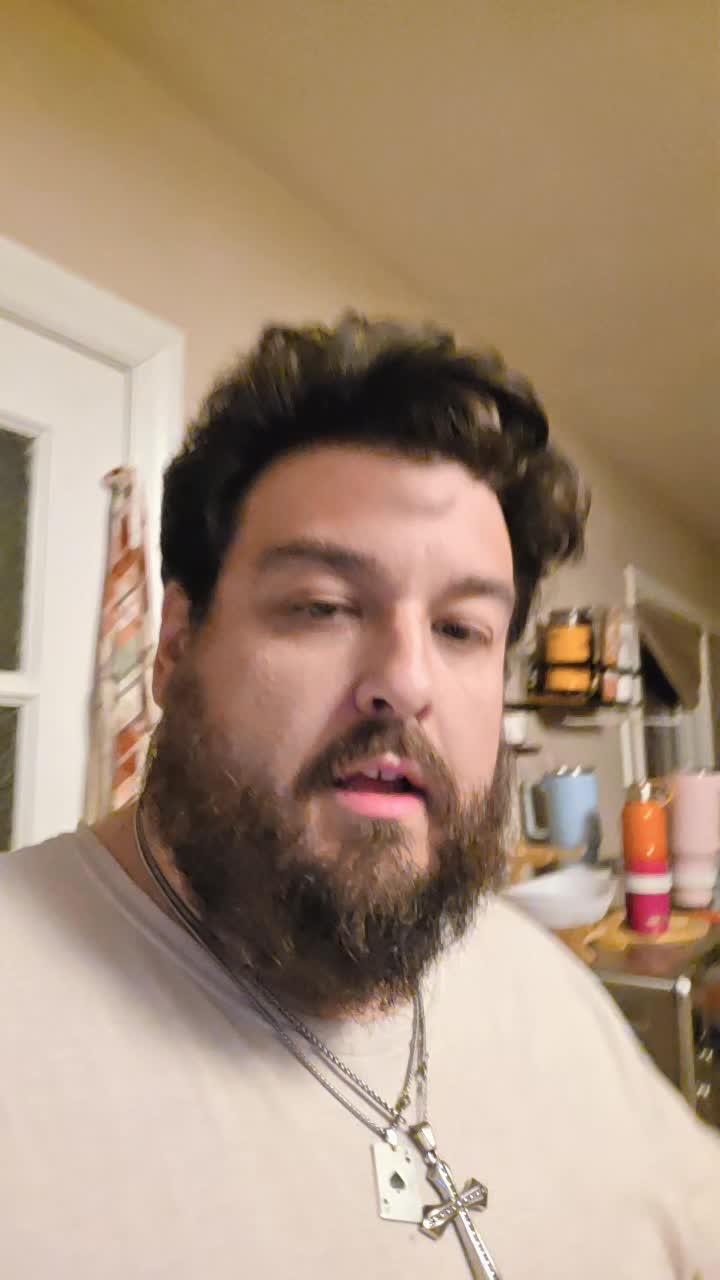 @Pope_Tony_v2