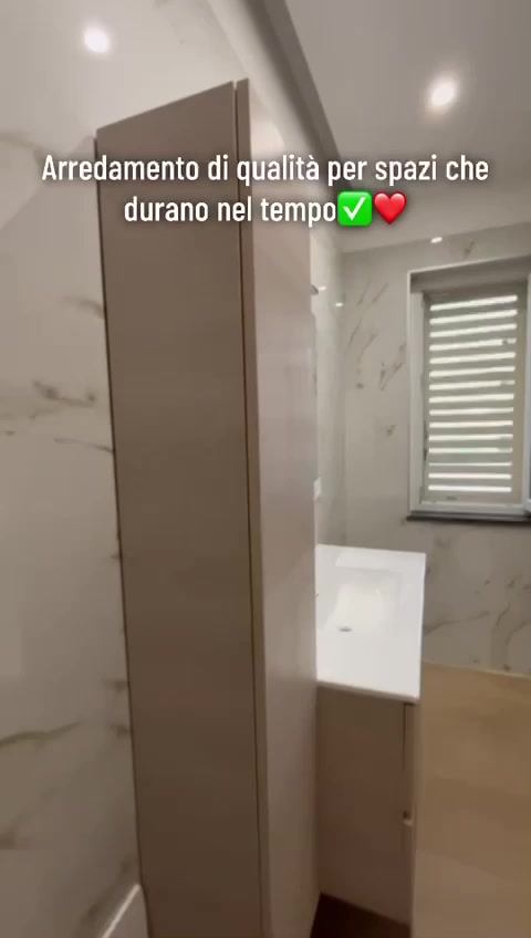 @Arredamenti ciotola