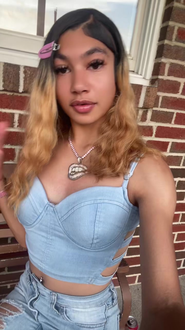 @Jay The Gemini👸🏽💴🎀