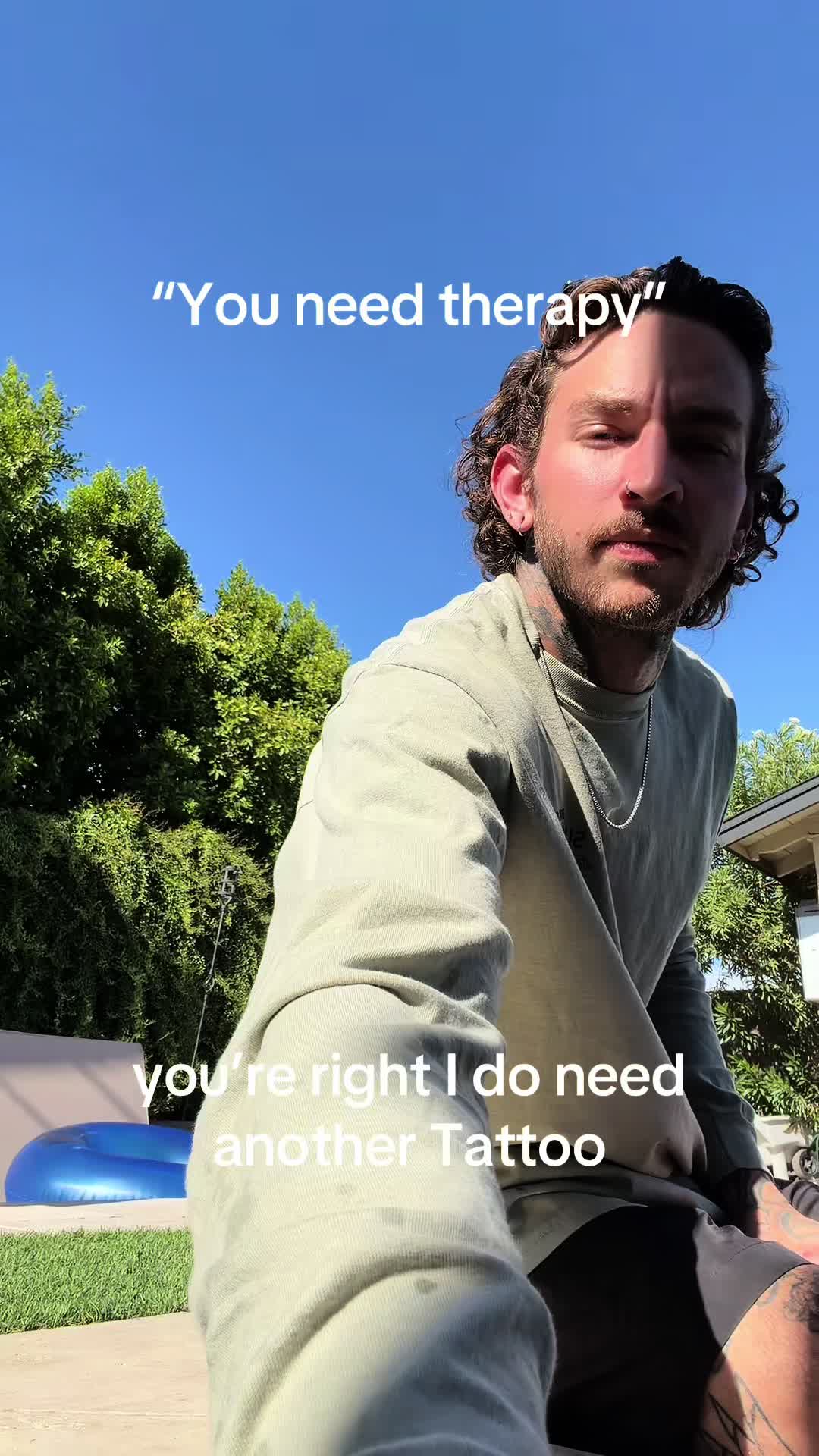 @Quentin Maxwell Carlise