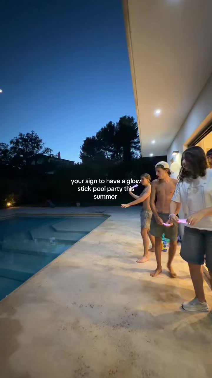 @chloe_en_priv