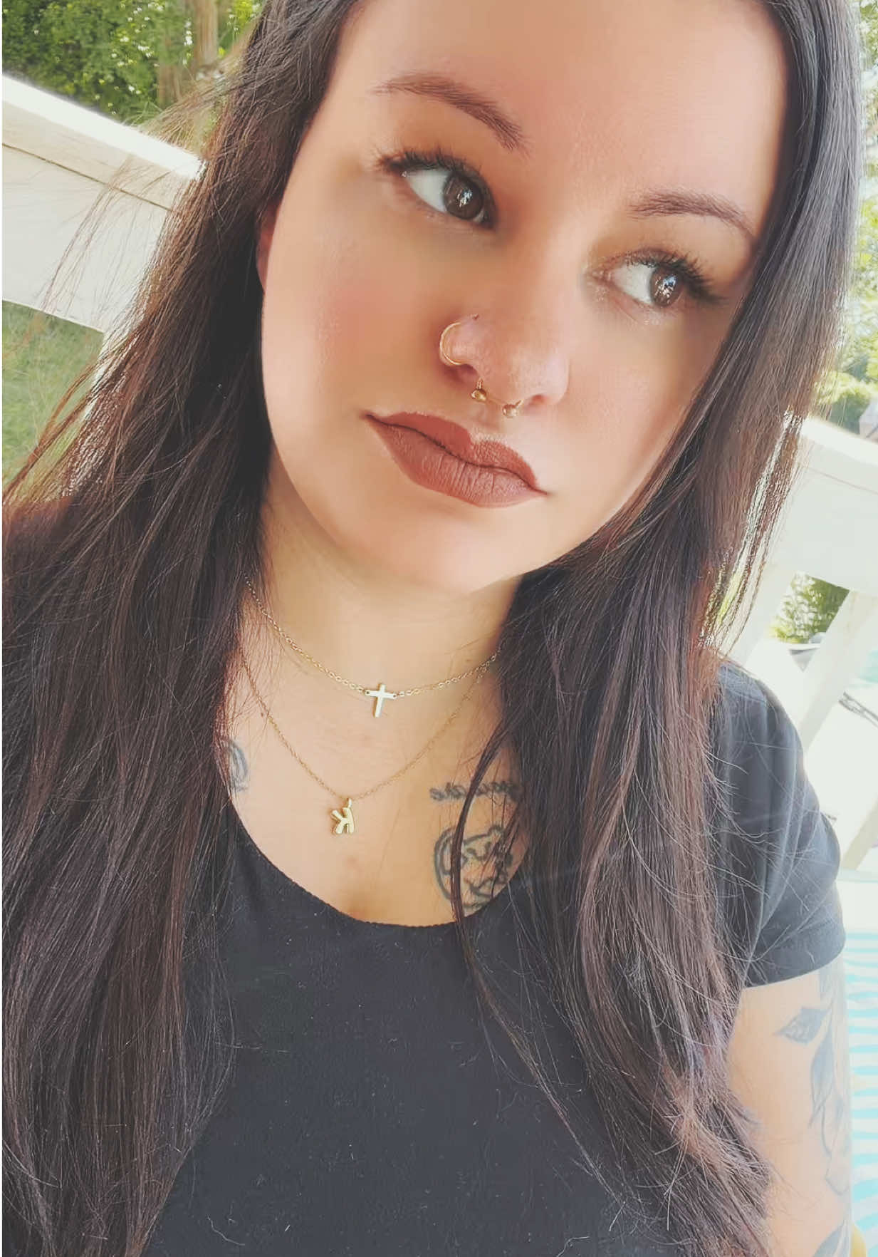@Kara🖤