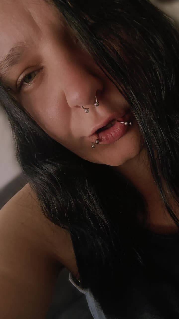 @NicoleNotYours666