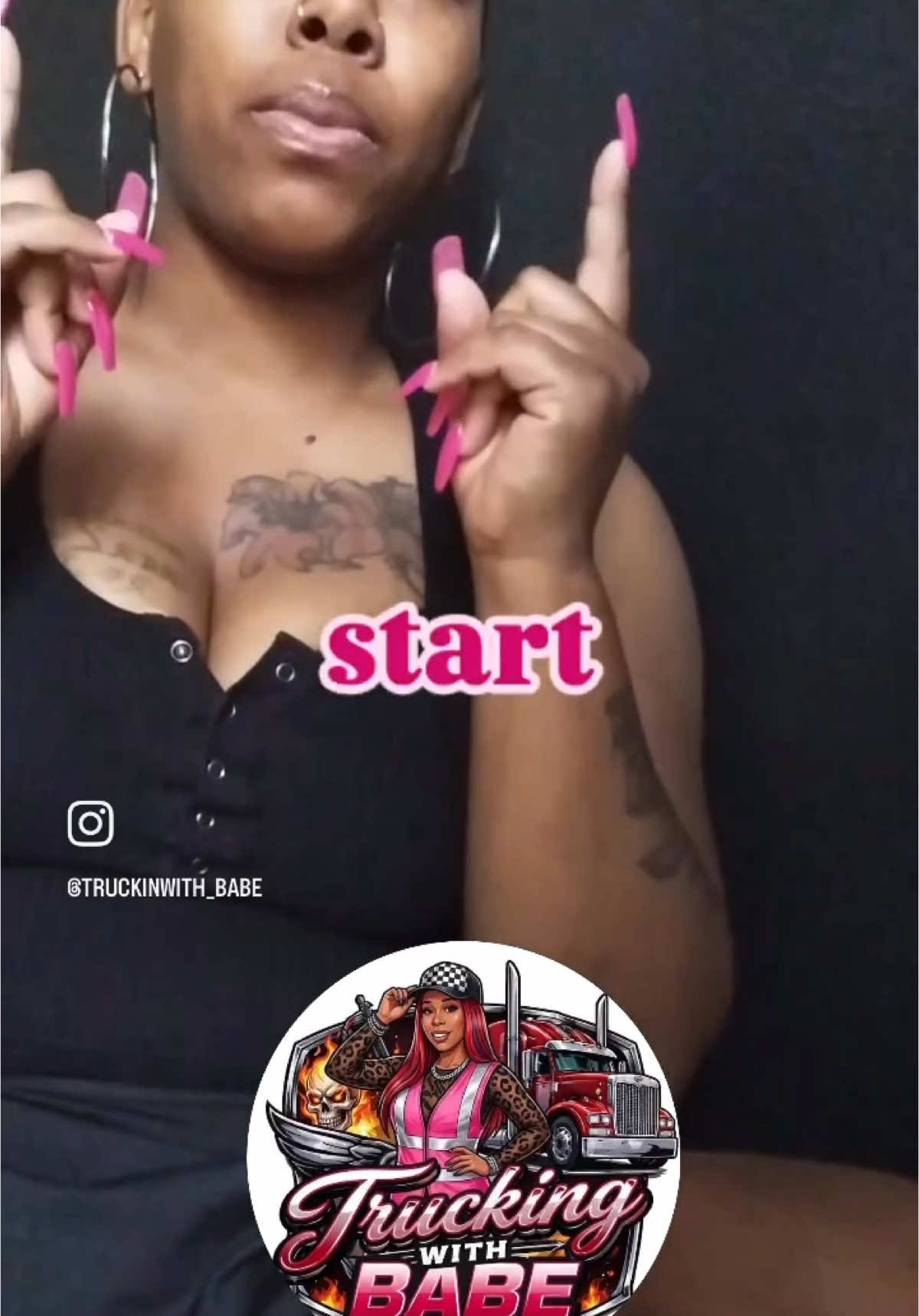 @Mompreneur_Cierra4
