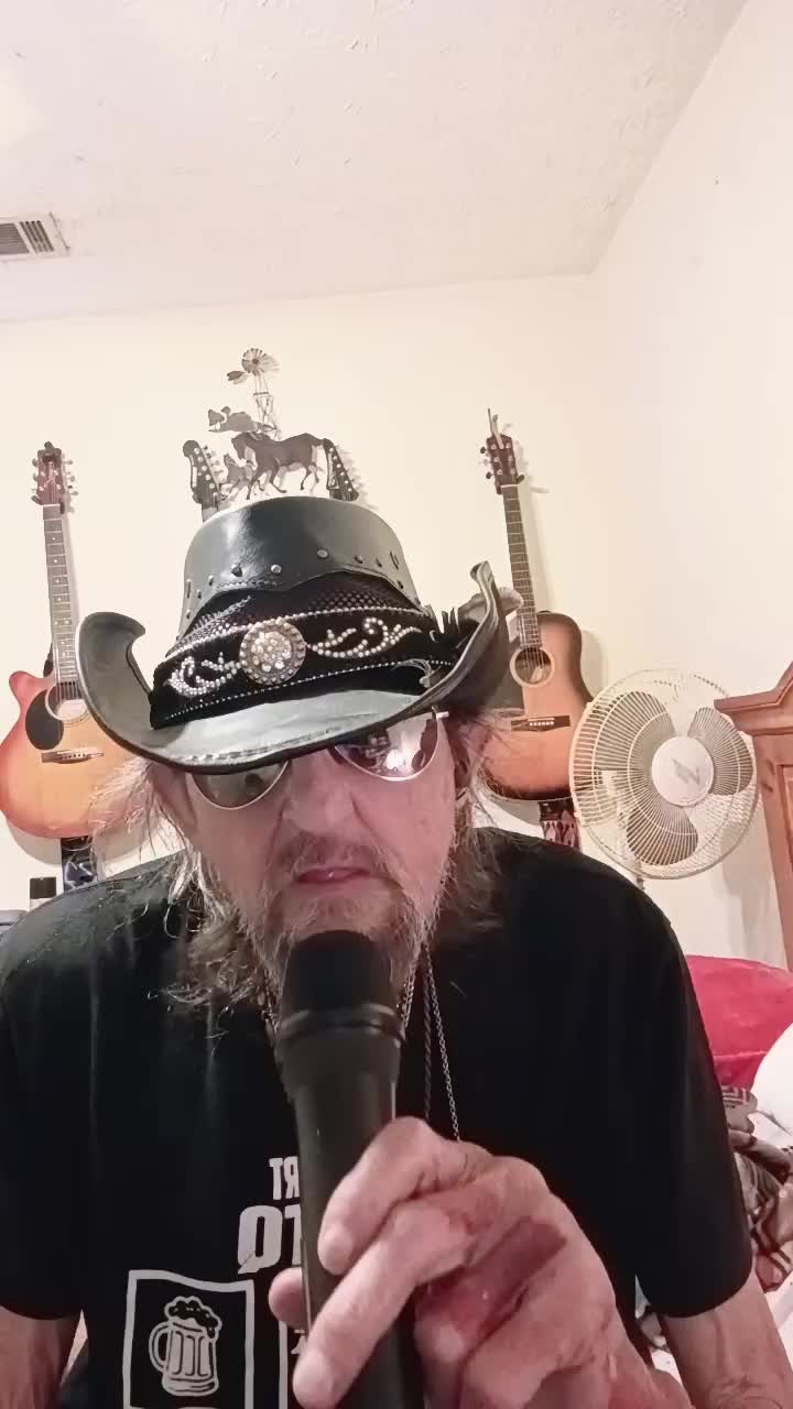 @couch180