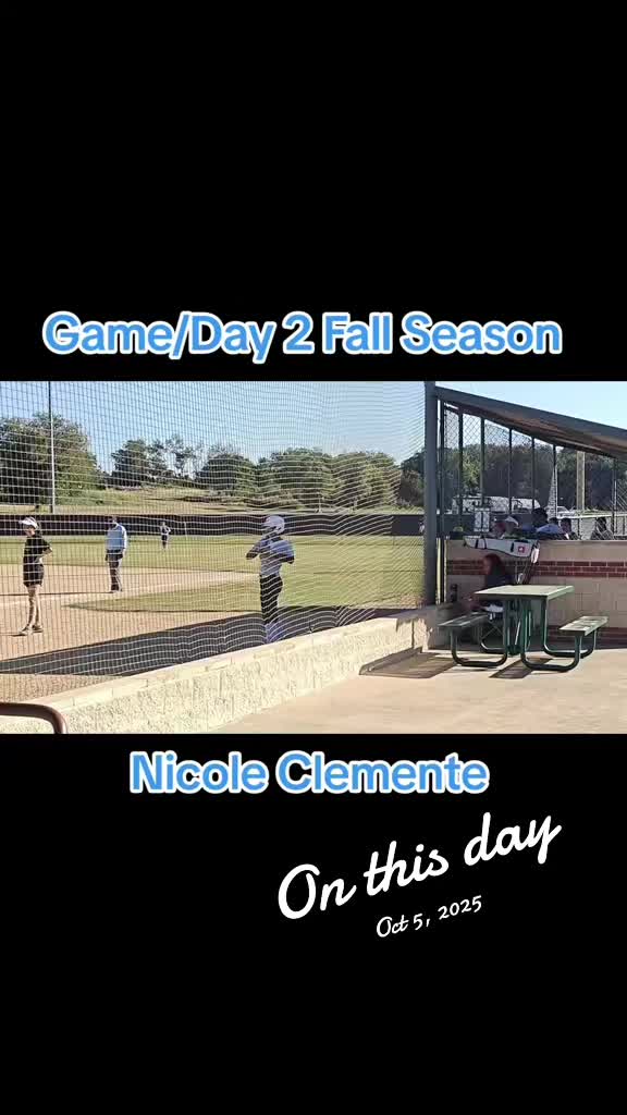 @N. Clemente