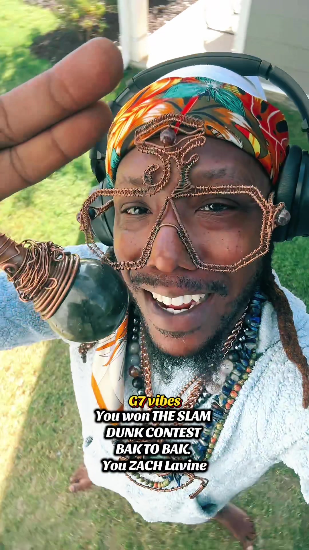 @EL🛸RAHERUKHUTI🤍9BuddhaHeru🐲