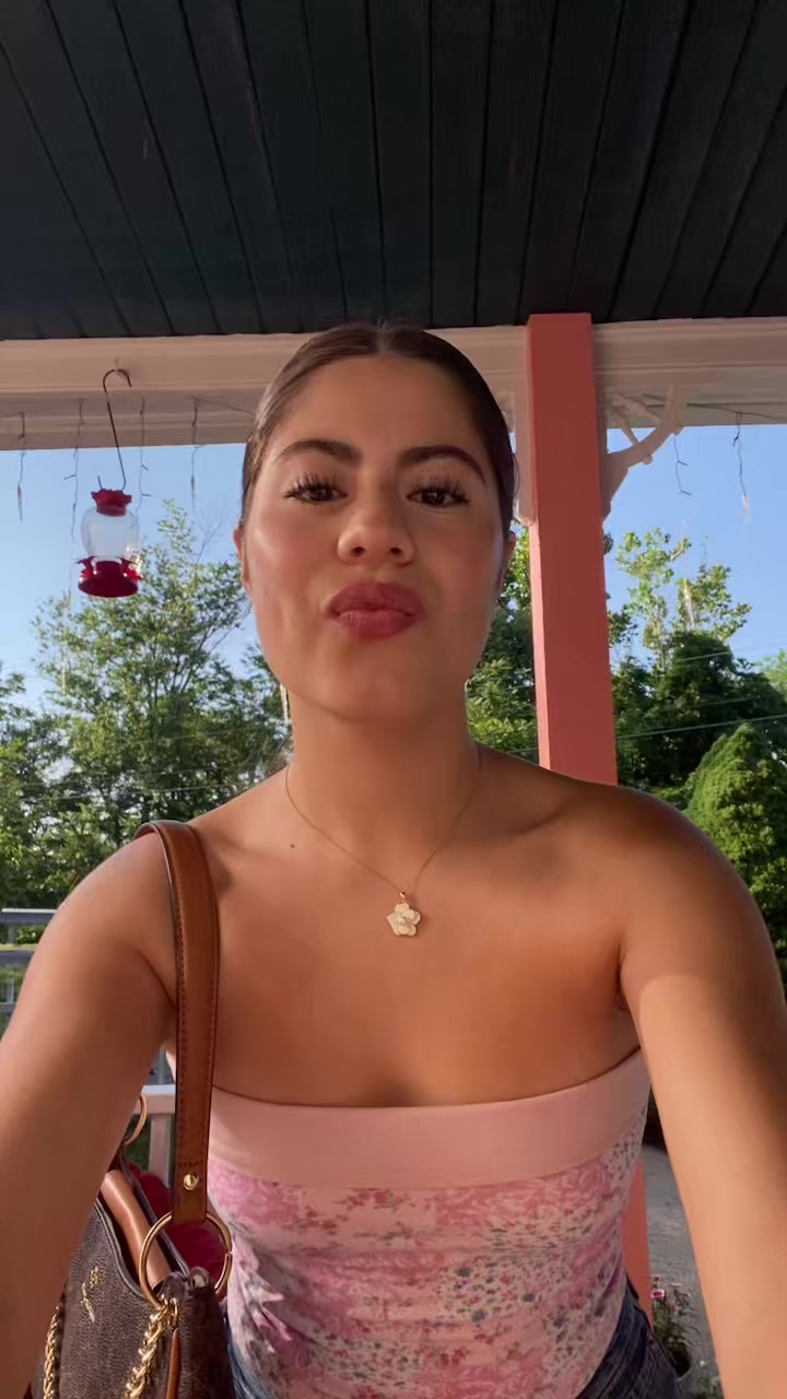 @brianna covarrubias