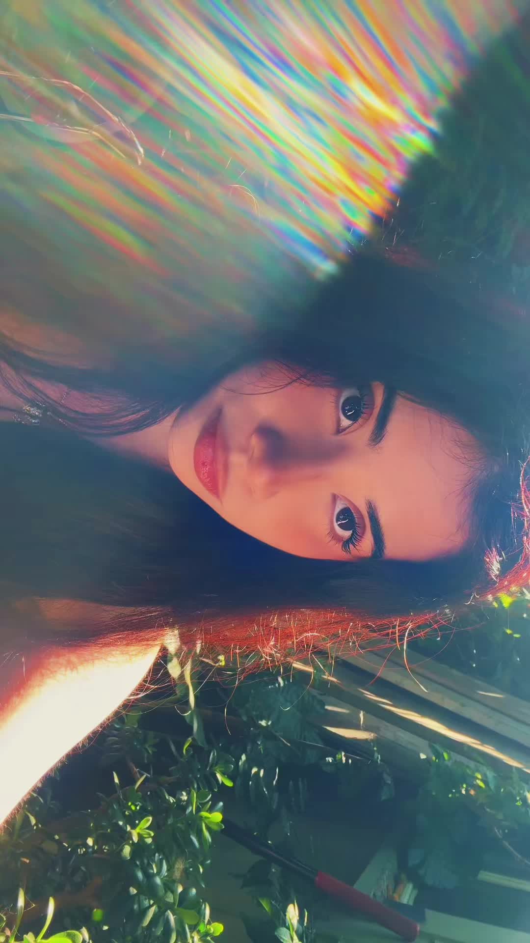 @Nini