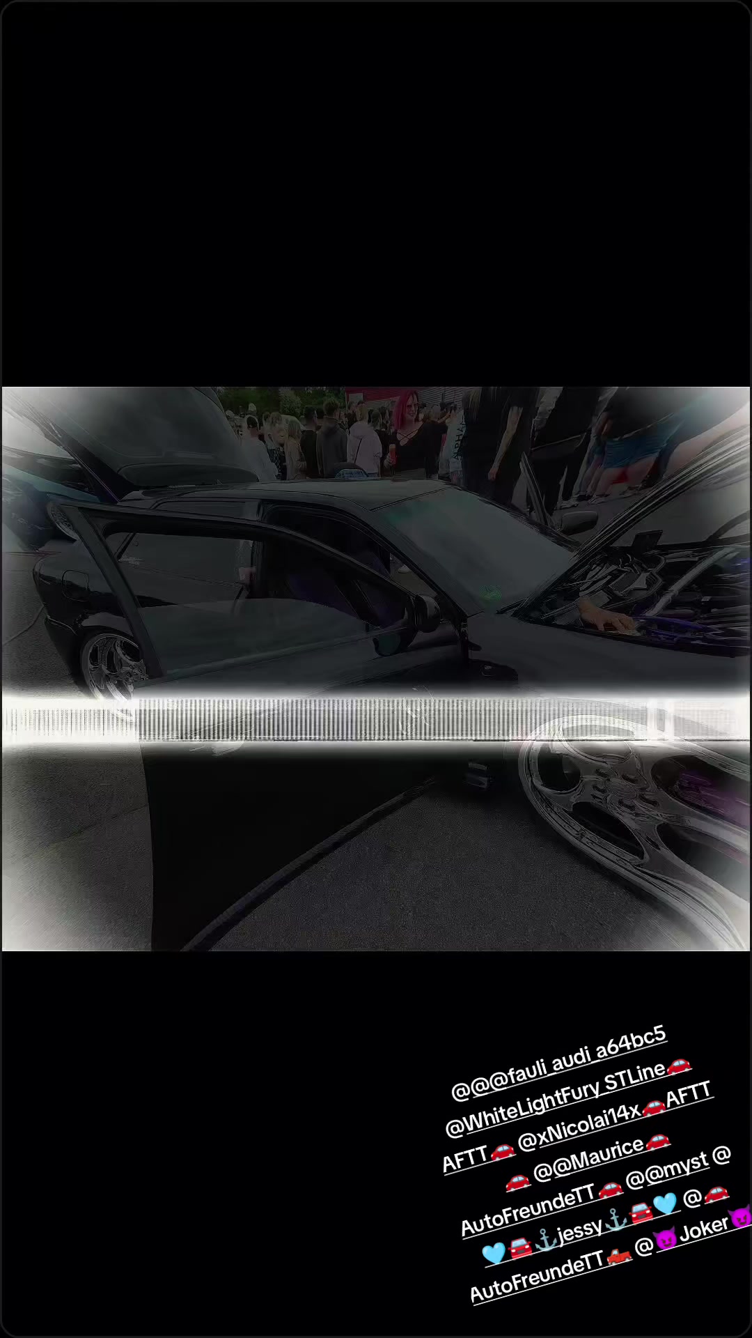 @LUX_Auto_🚗AFTT🚗
