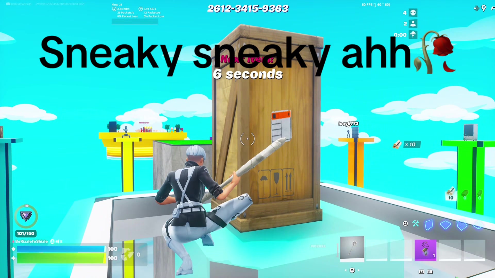 @Bradley(#&times;_&times;)