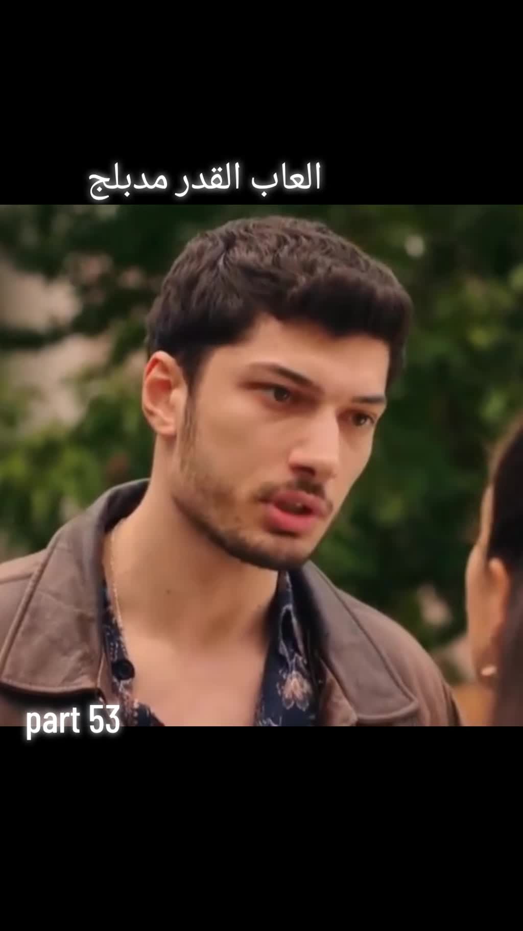@fundrama 🥇⭐