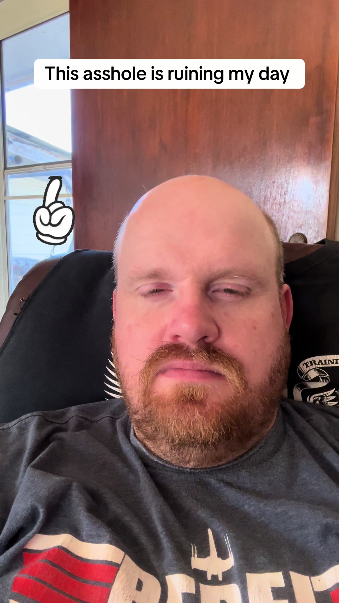 @CAndrewNichols