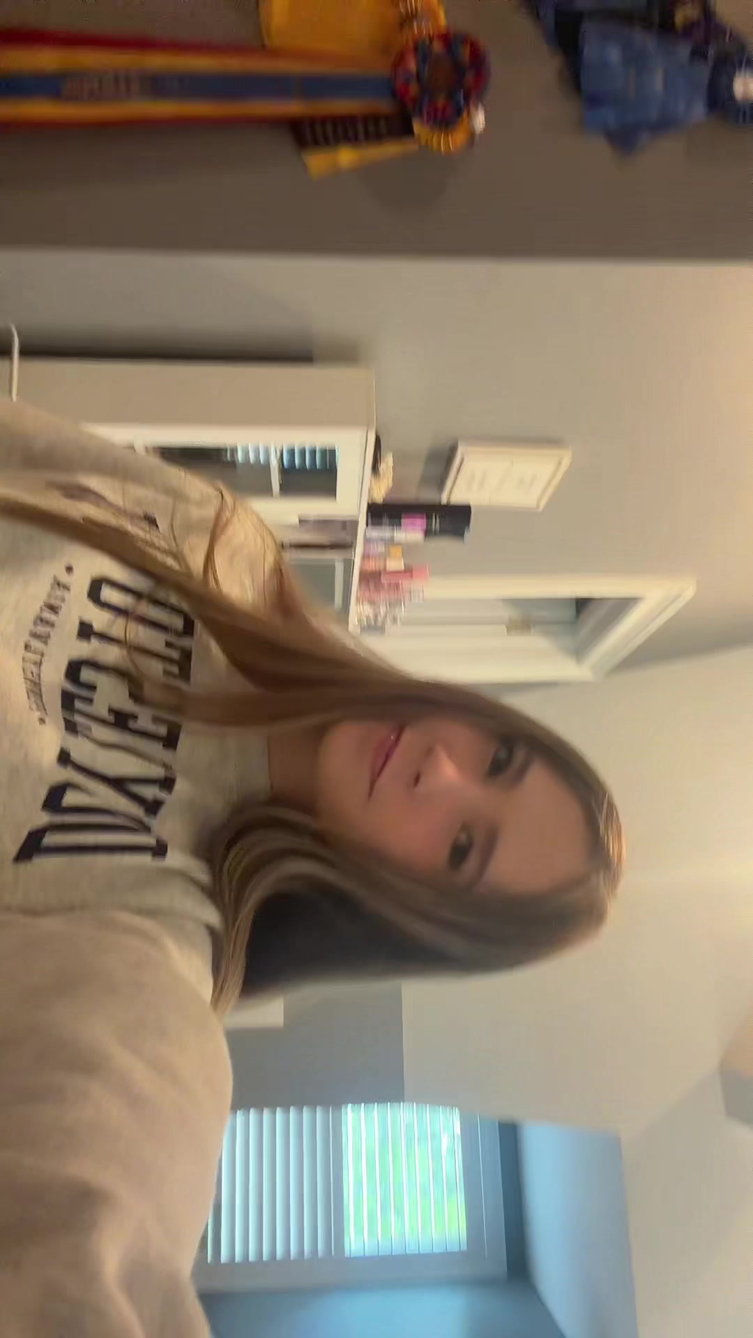 @ellas._.secret.spam
