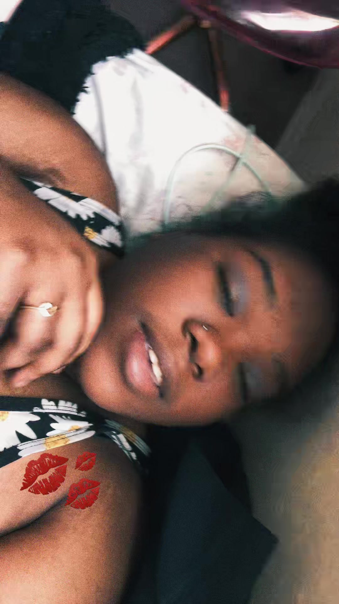 @princess_the_cute_girl_