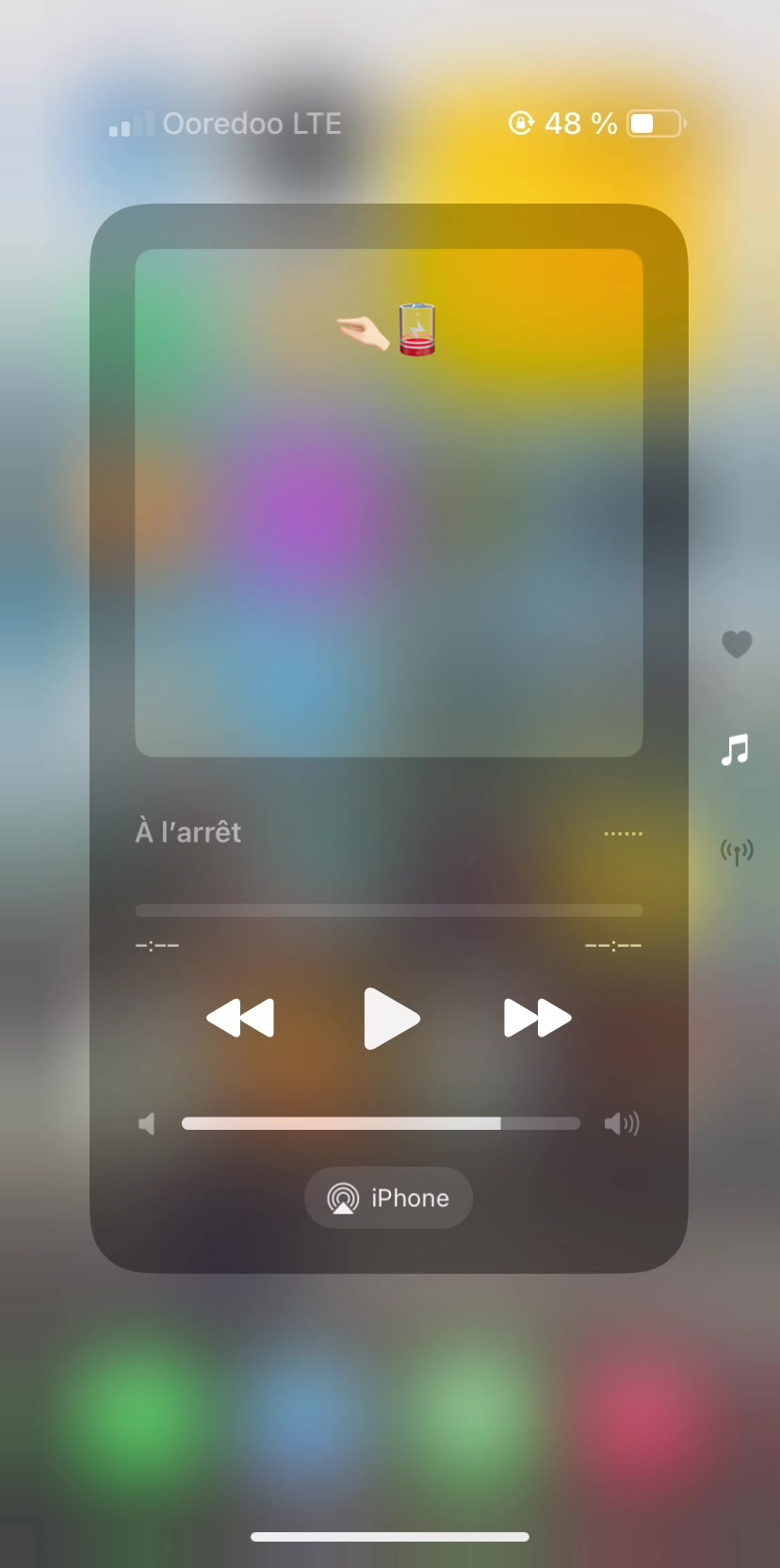 @عـ,ـڒٍتـ,ـ 😍