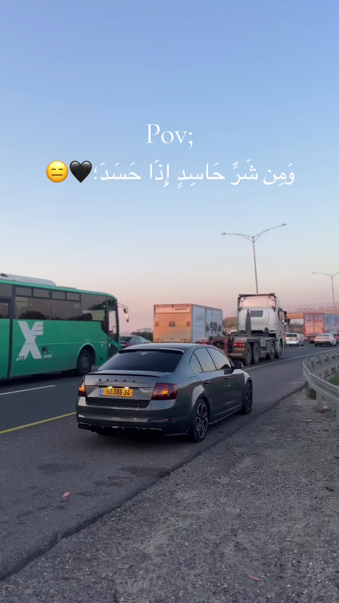 @Abu Naif💎