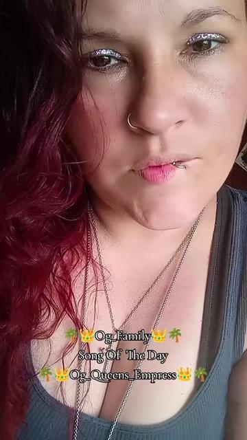@MandyLove88👑🌴
