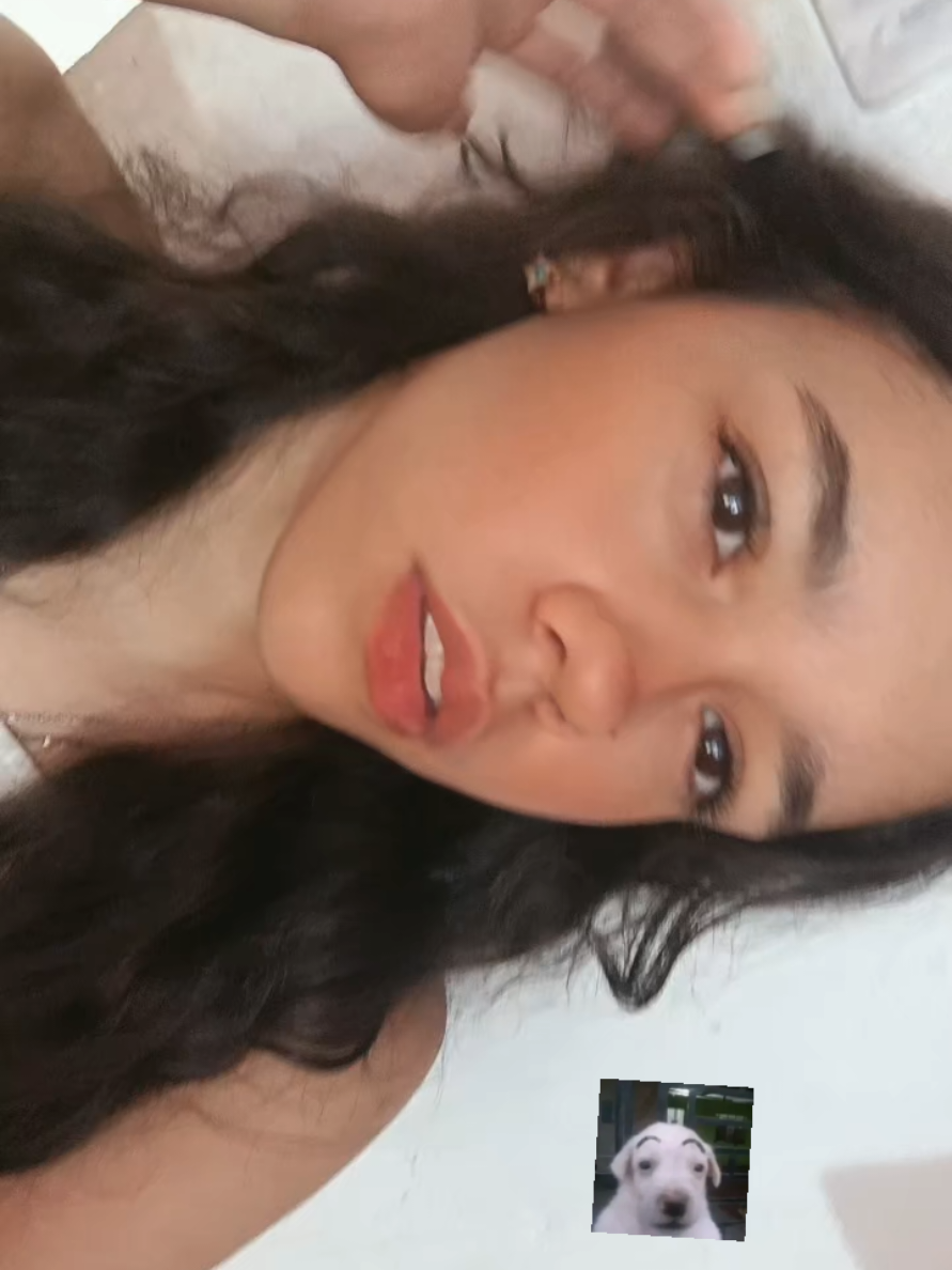 @𝓢𝓶𝓪𝓵𝓵