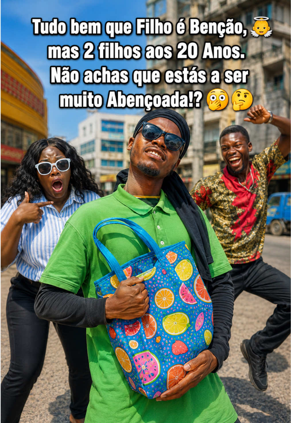 @Yazyto M