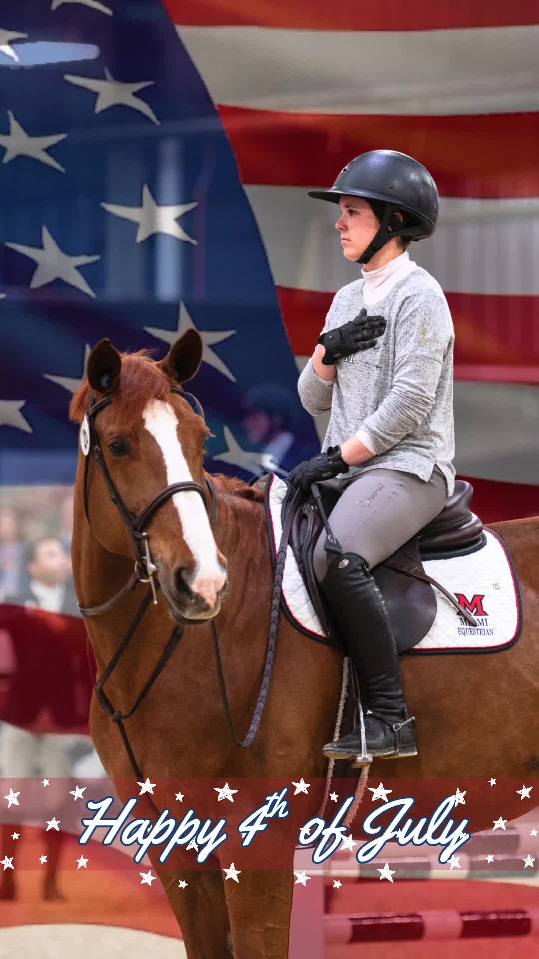@rideihsa