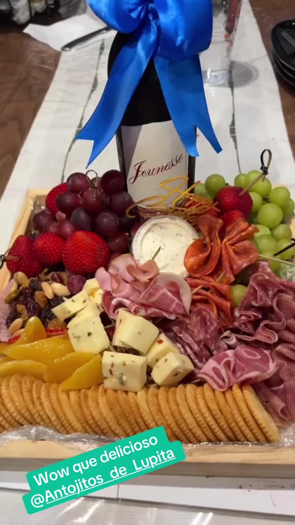 @Lolis_itzocan
