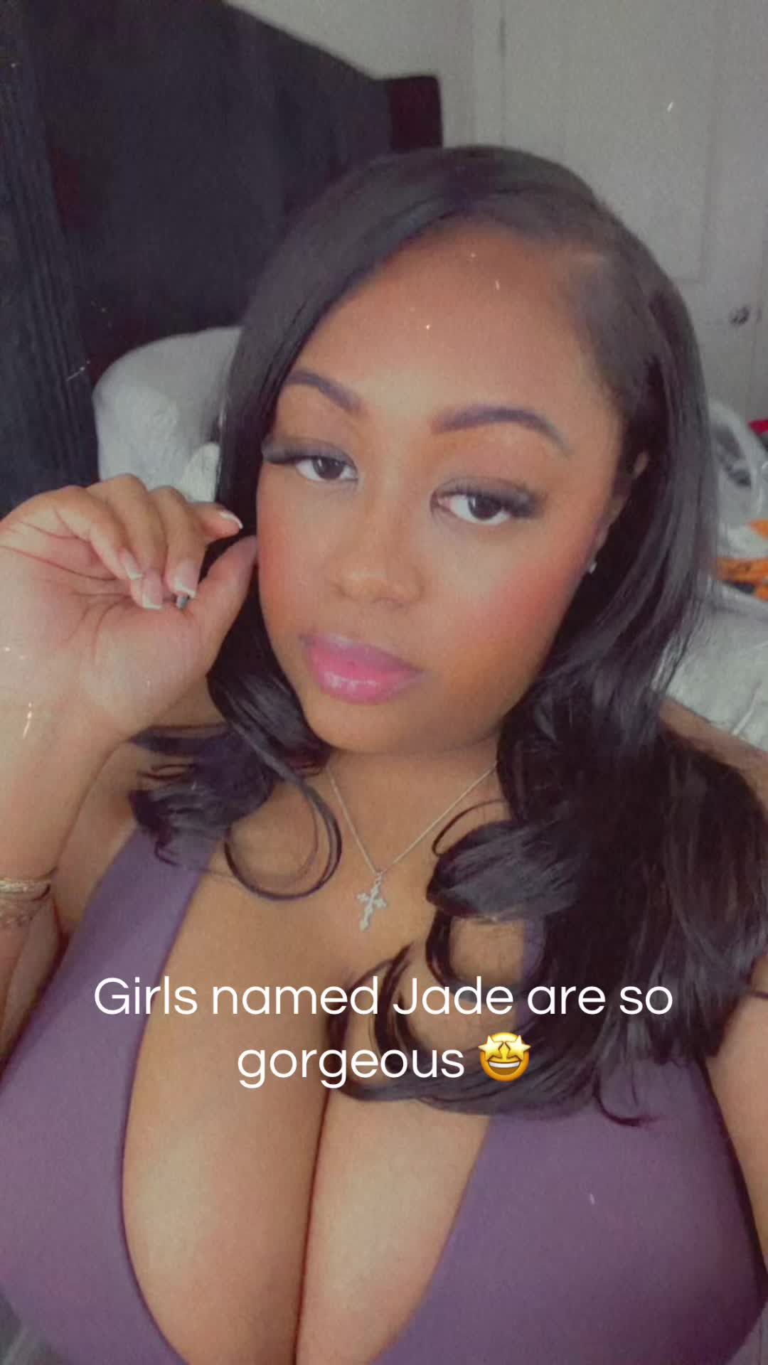 @JadeAlexandria