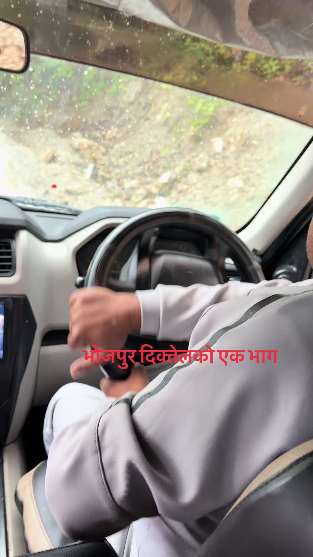 @hemanta2022