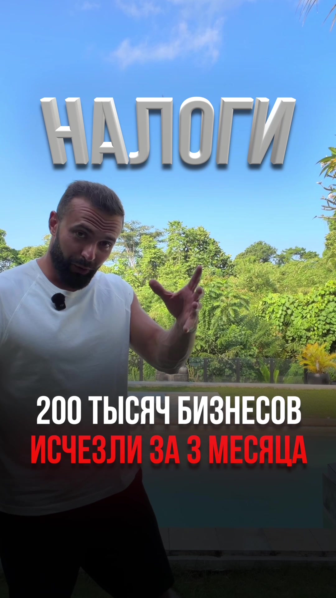 @smile_work