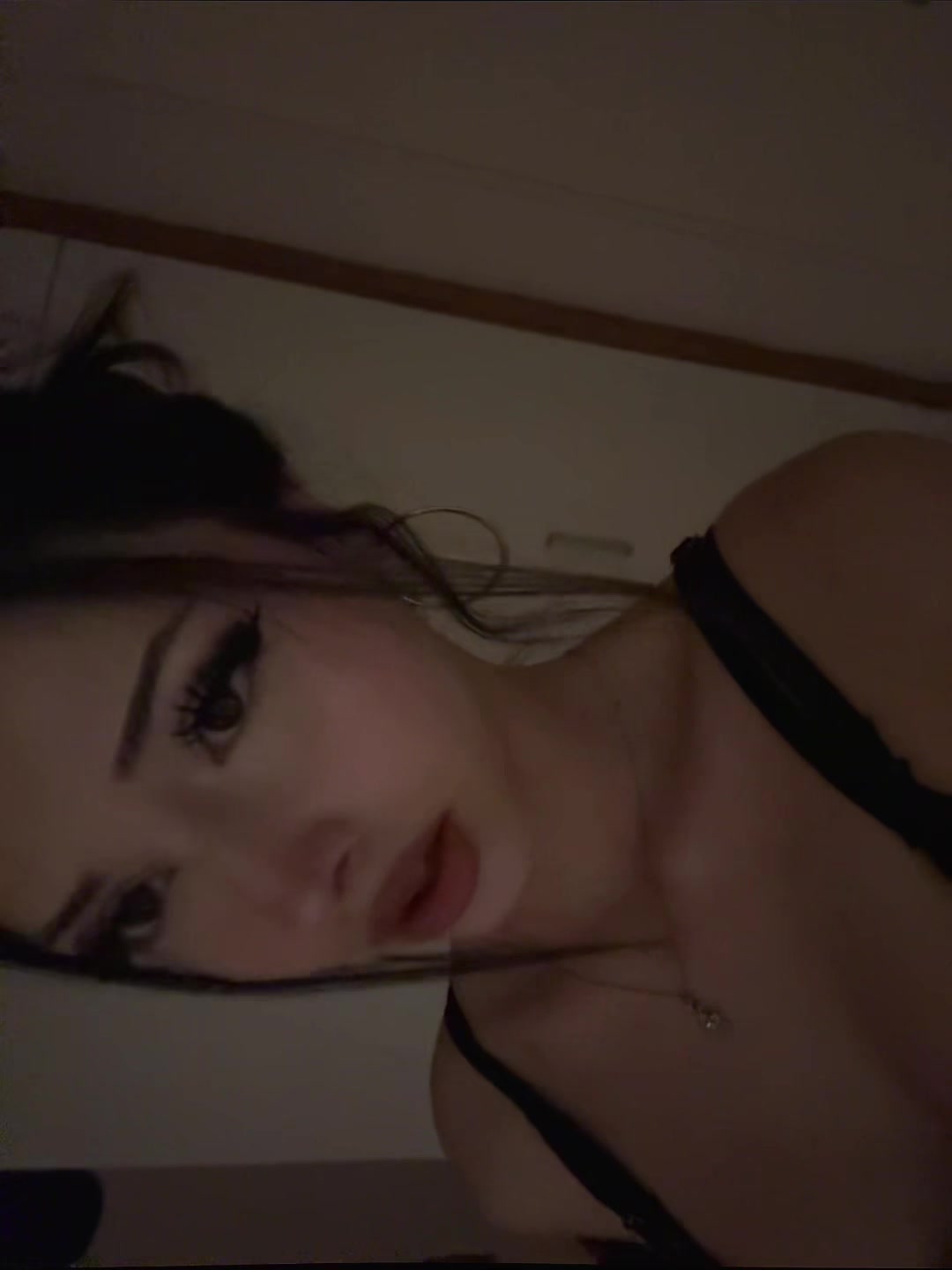 @ceylin