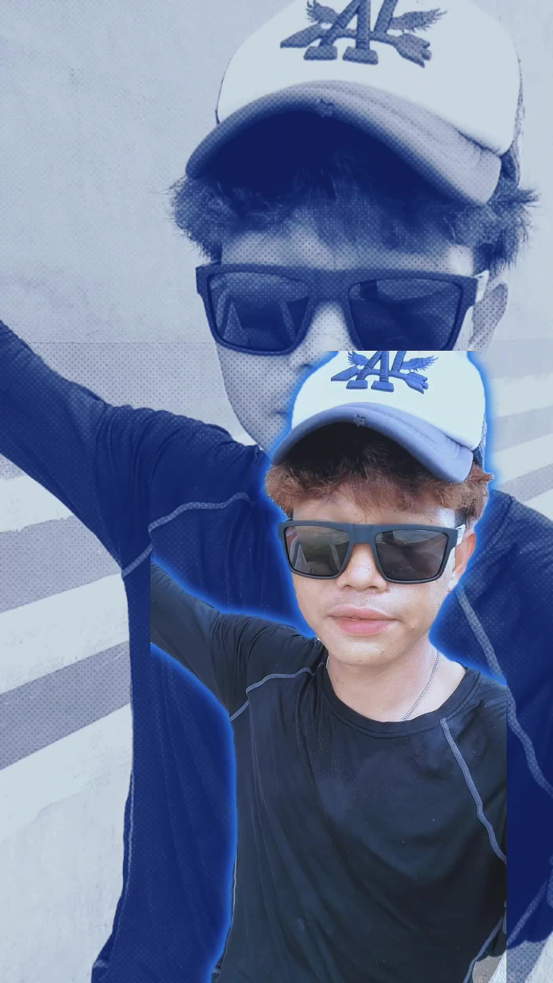 @#Remyxz..