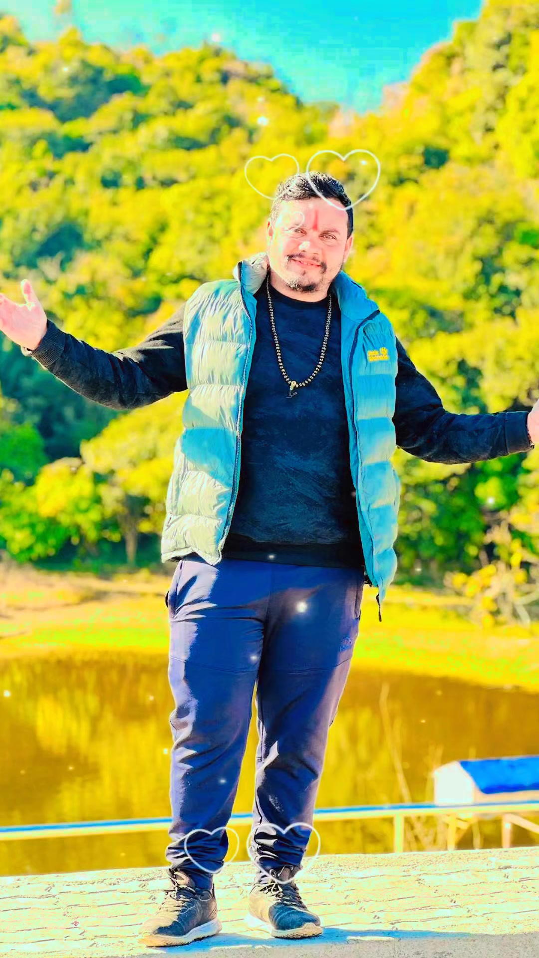 @MB_ak47 (Bष्ट_काG)