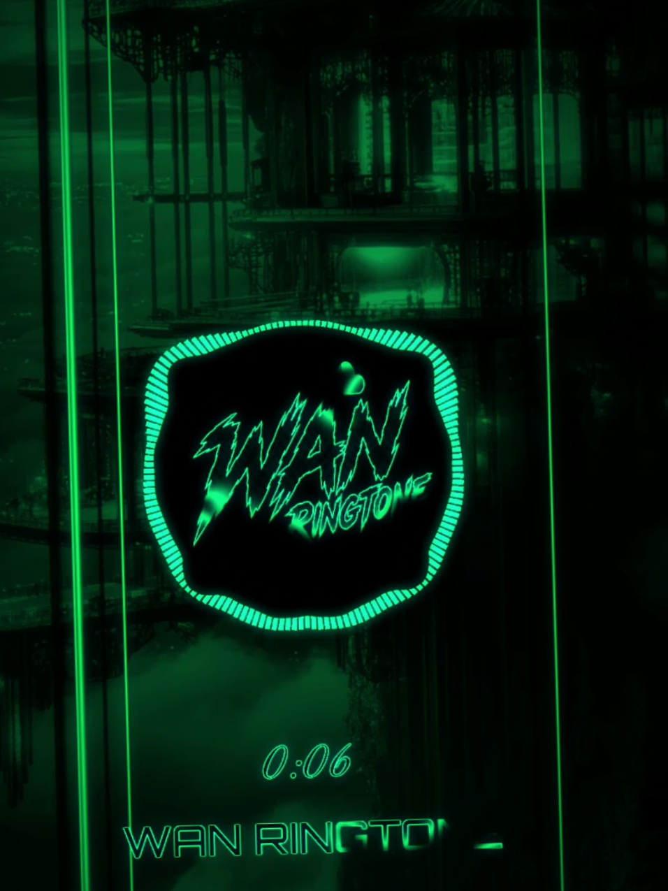 @𝙒𝙖𝙣 𝙍𝙞𝙣𝙜𝙩𝙤𝙣𝙚