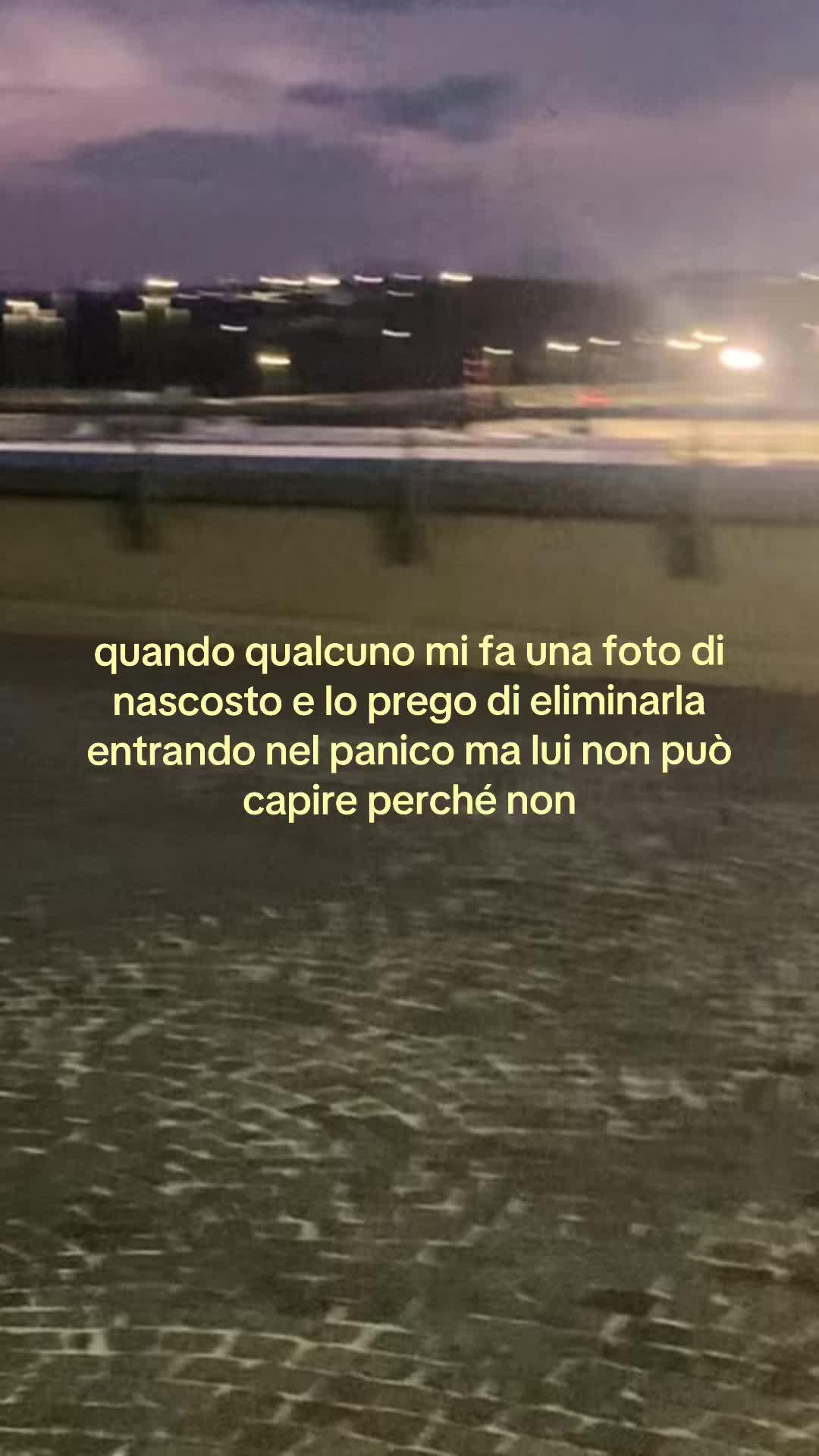 @just.4.l0s3r