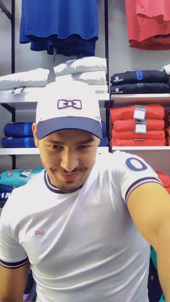 @Bahi Nïgrõ 🥊