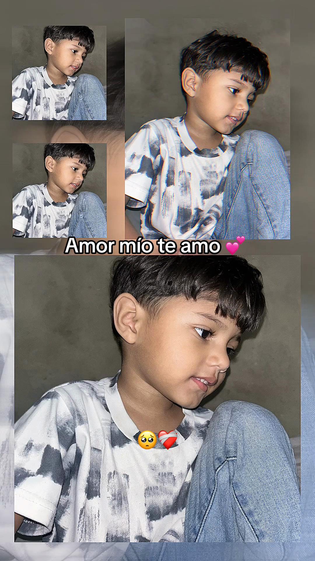 @Amy Zavala✨⚡️