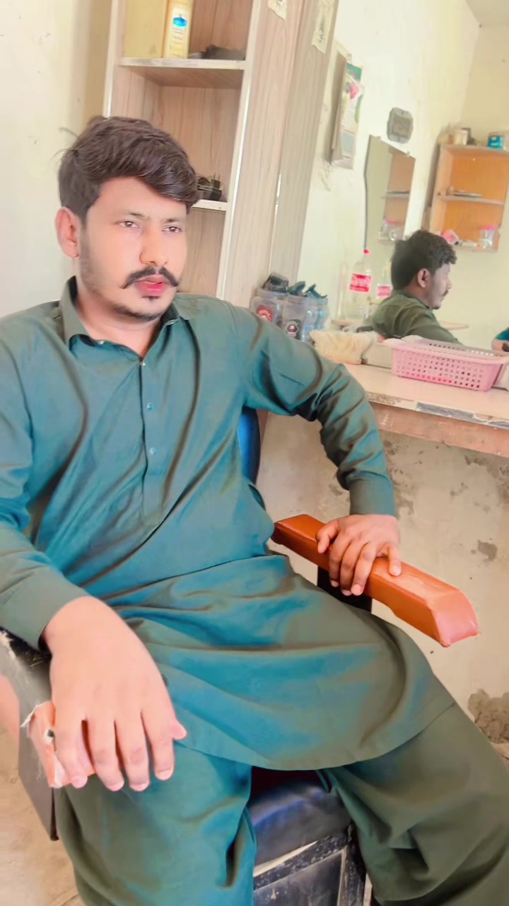 @🥷☠️Kashif🔥 باغی☠️333😈🥷