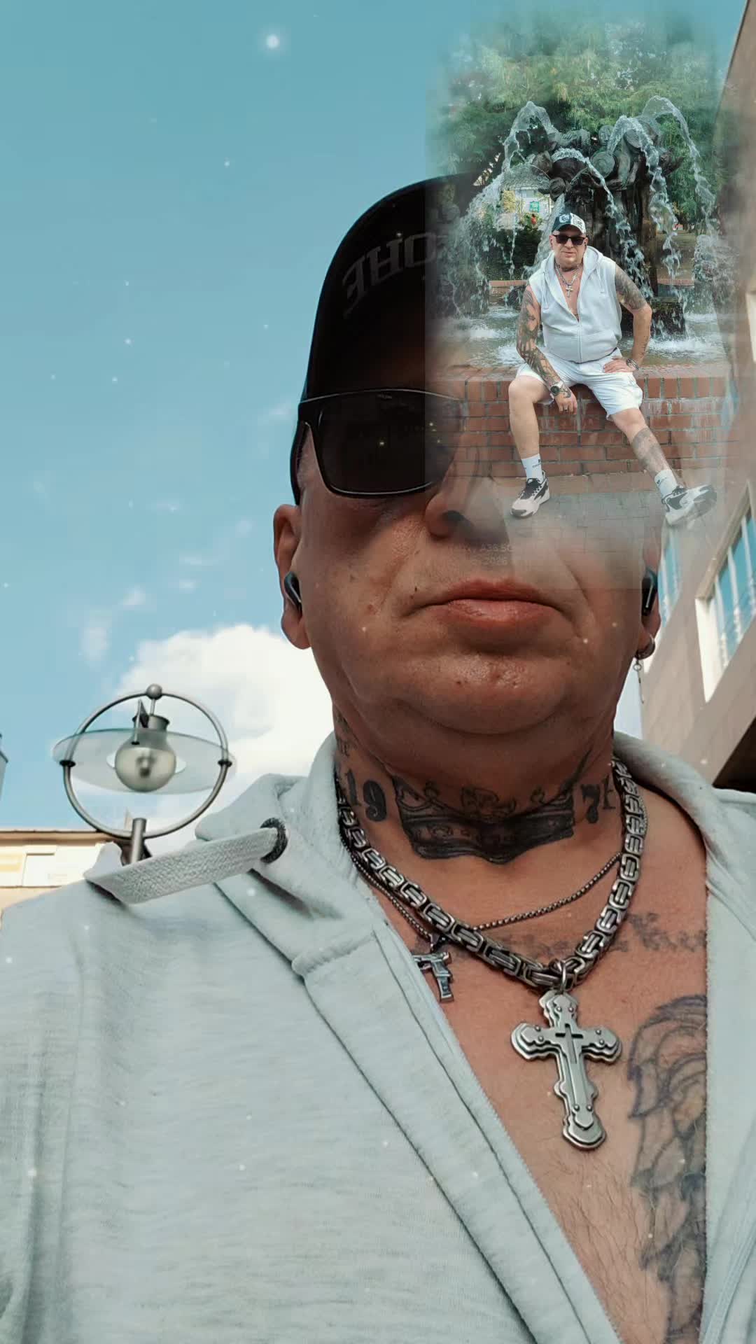 @Pablo Escobar