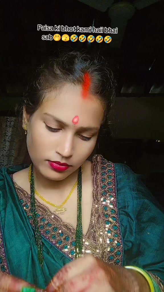 @SimaOmGupta❣️🕊️❤️❣️❤️🕊️❤️❣️
