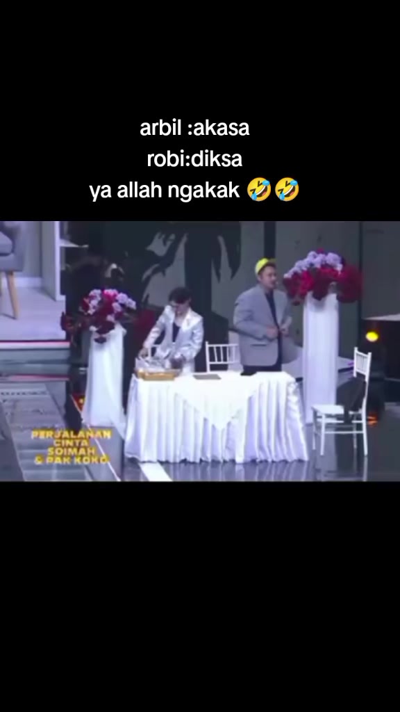 @ROBI_lovers