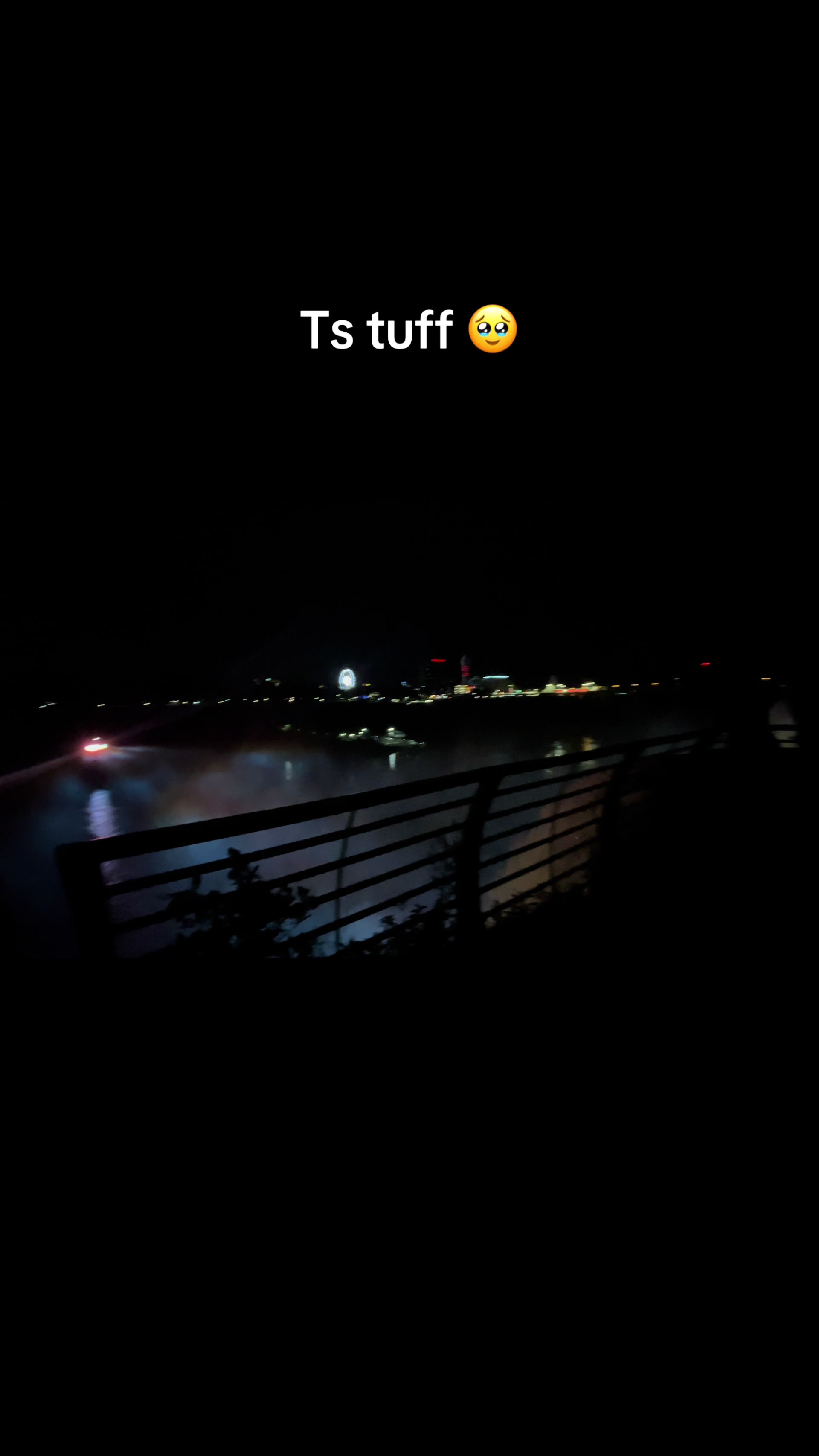 @edit_?