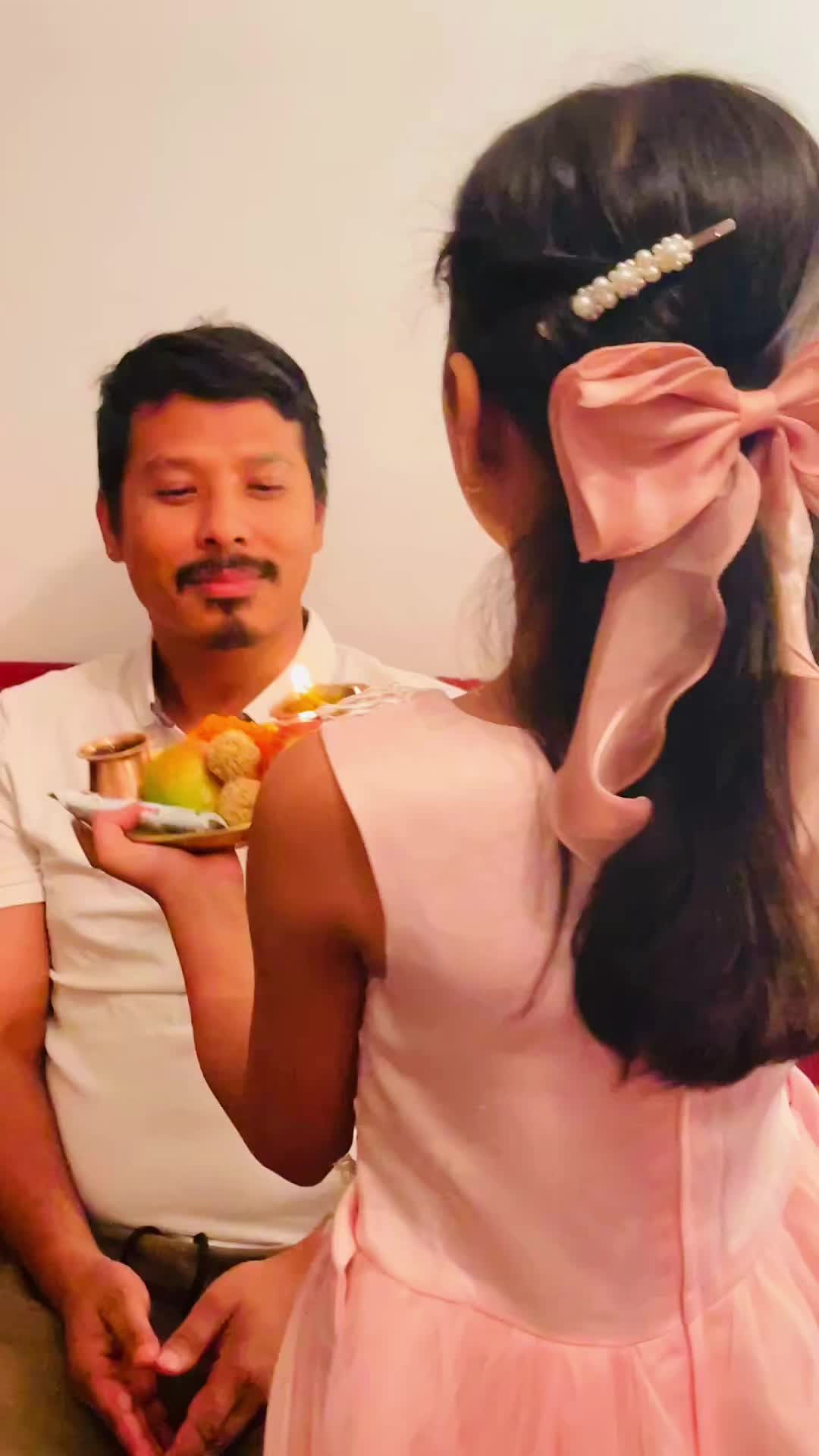 @Sana🤍🧿