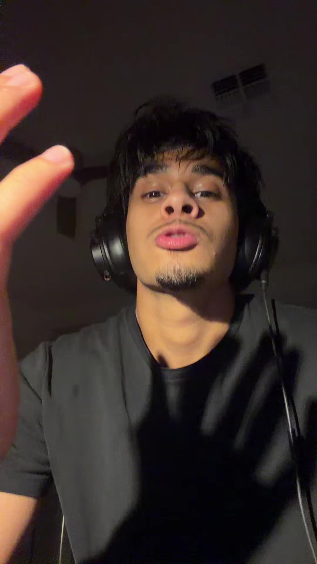 @hasan