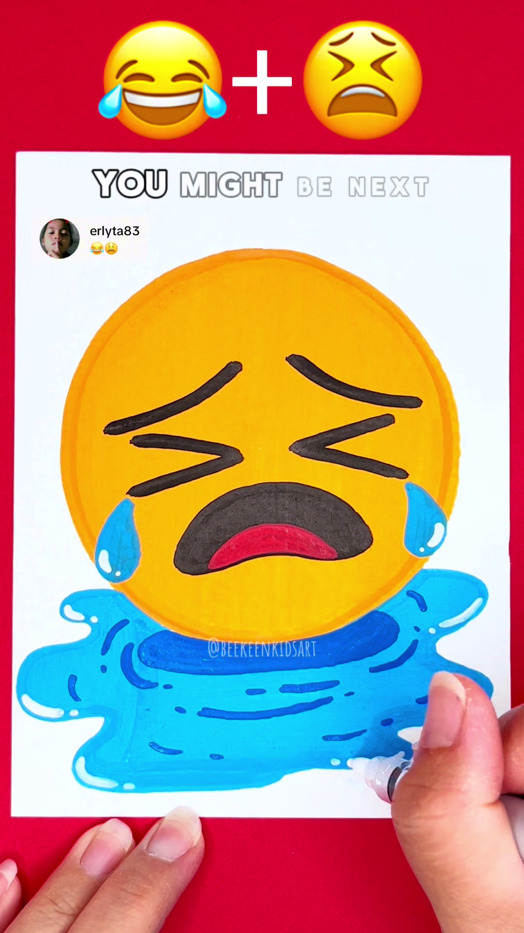 @@beekeenkidsart