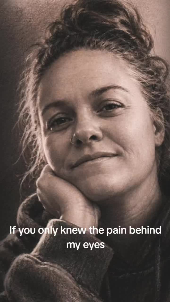 @Robyn