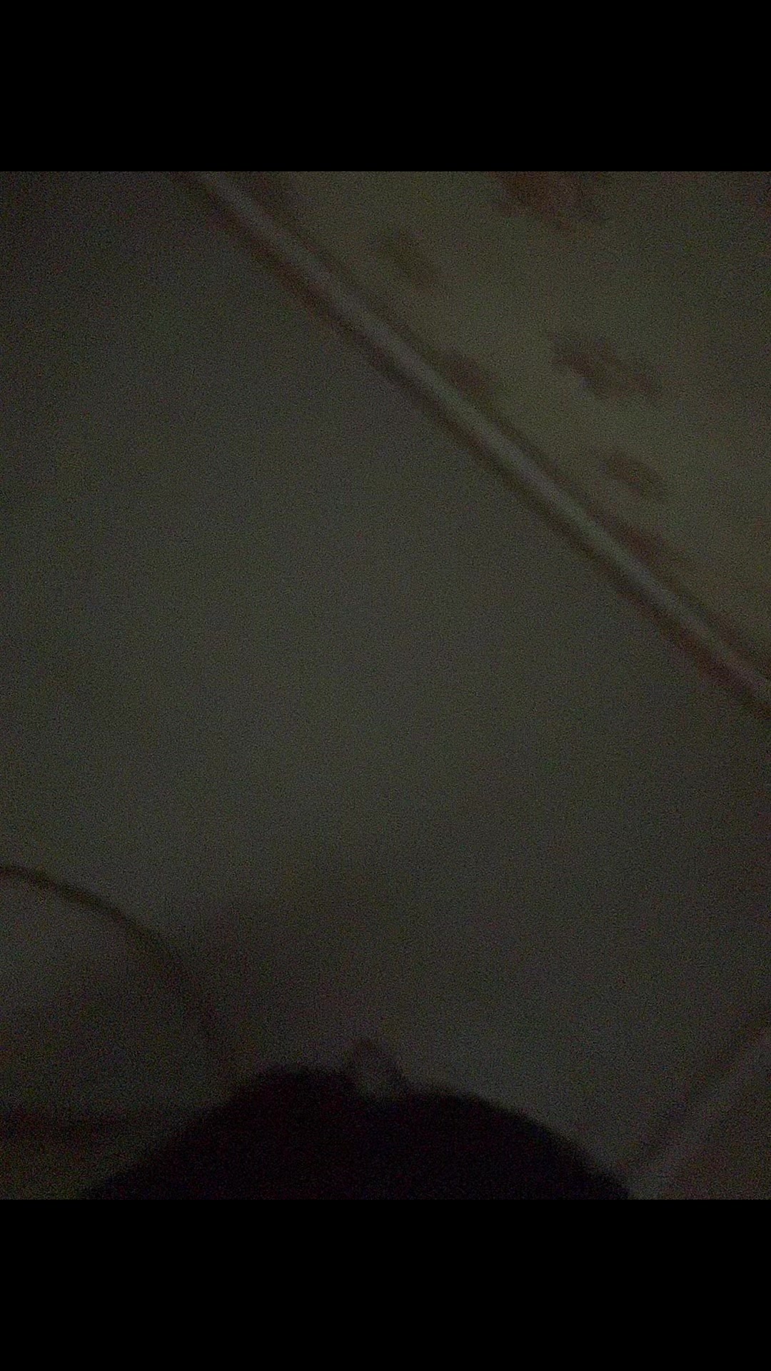 @nfs