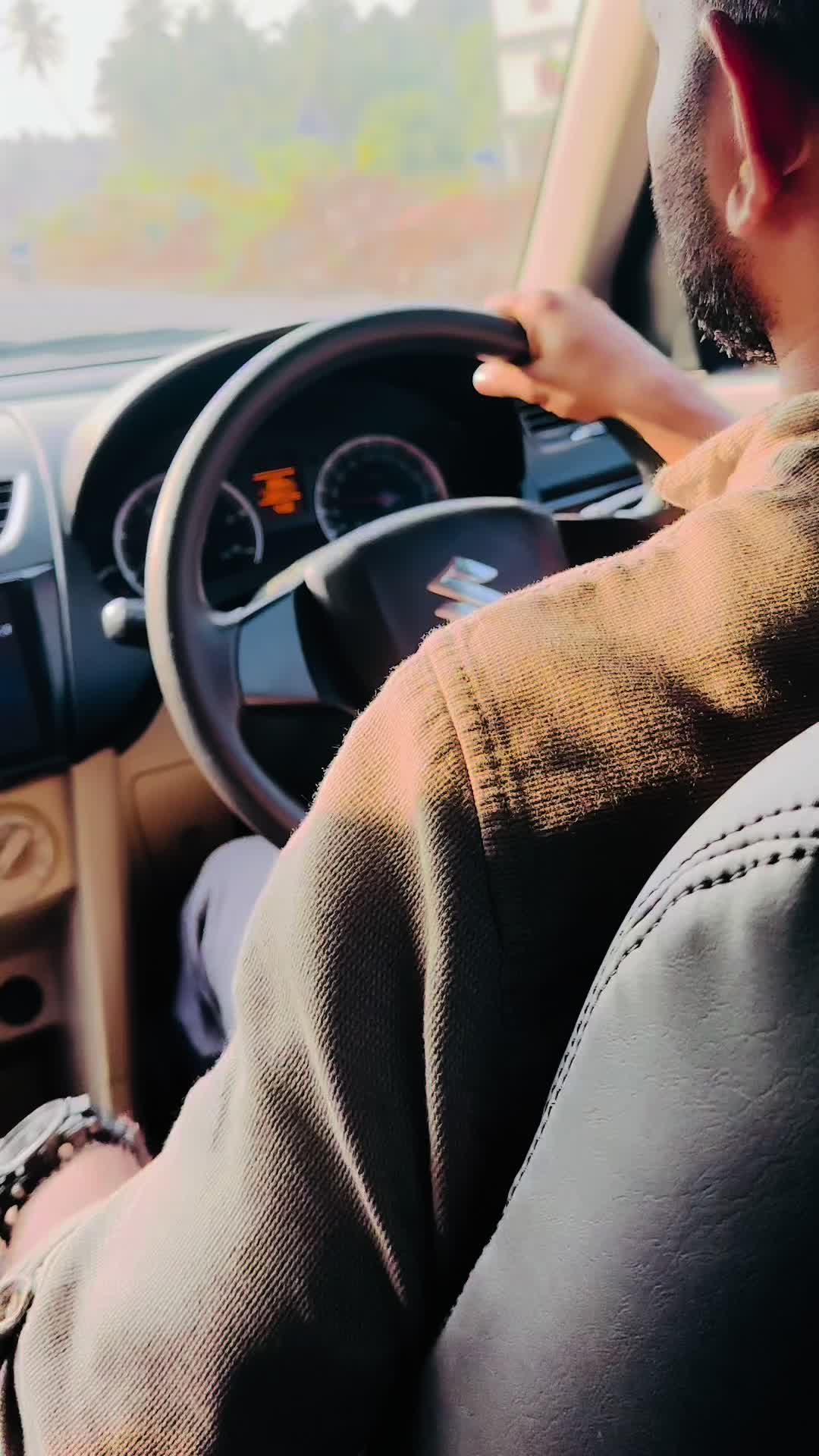 @😊ᴠɪʙɪɴᴋᴜᴍᴀʀ😍