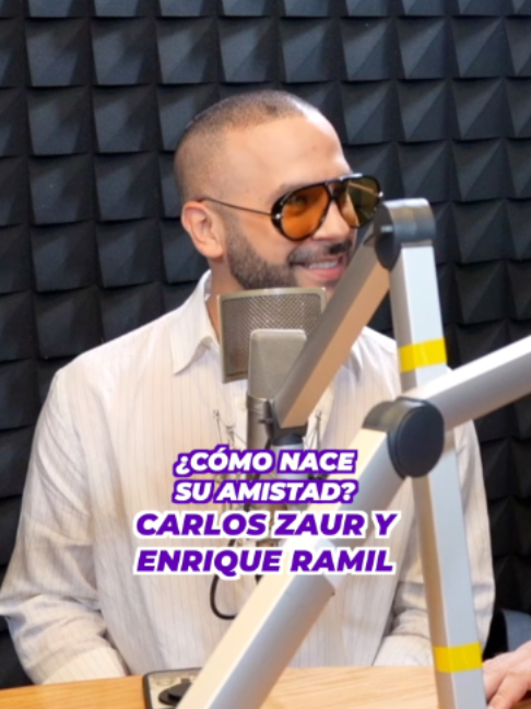 @Caf&eacute;Globo