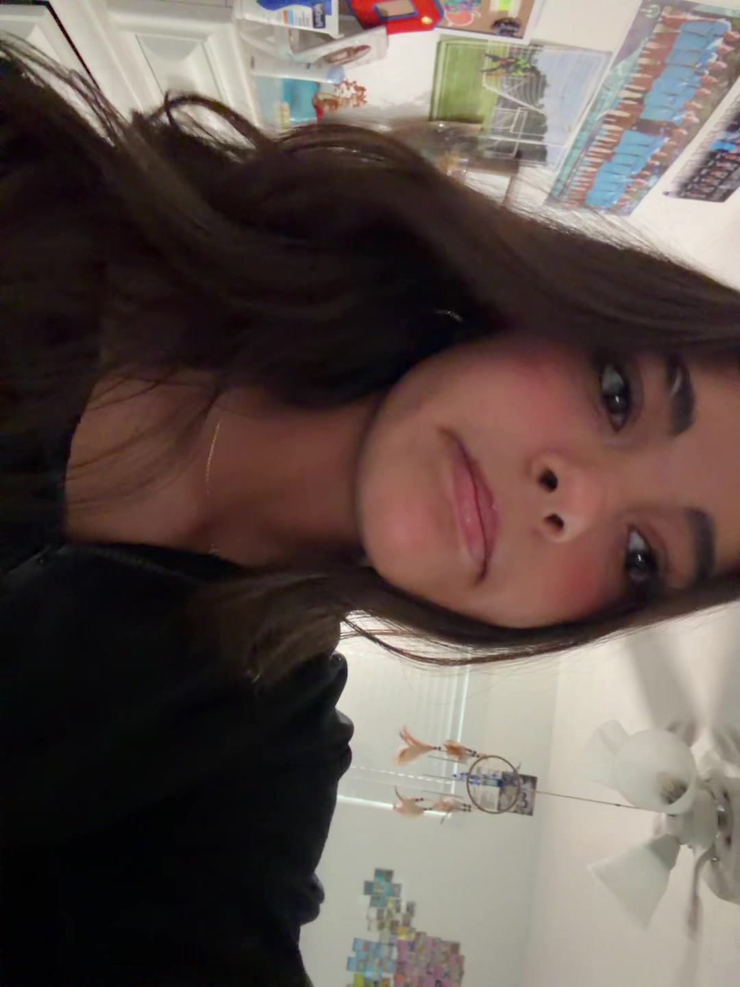 @Alissiaa