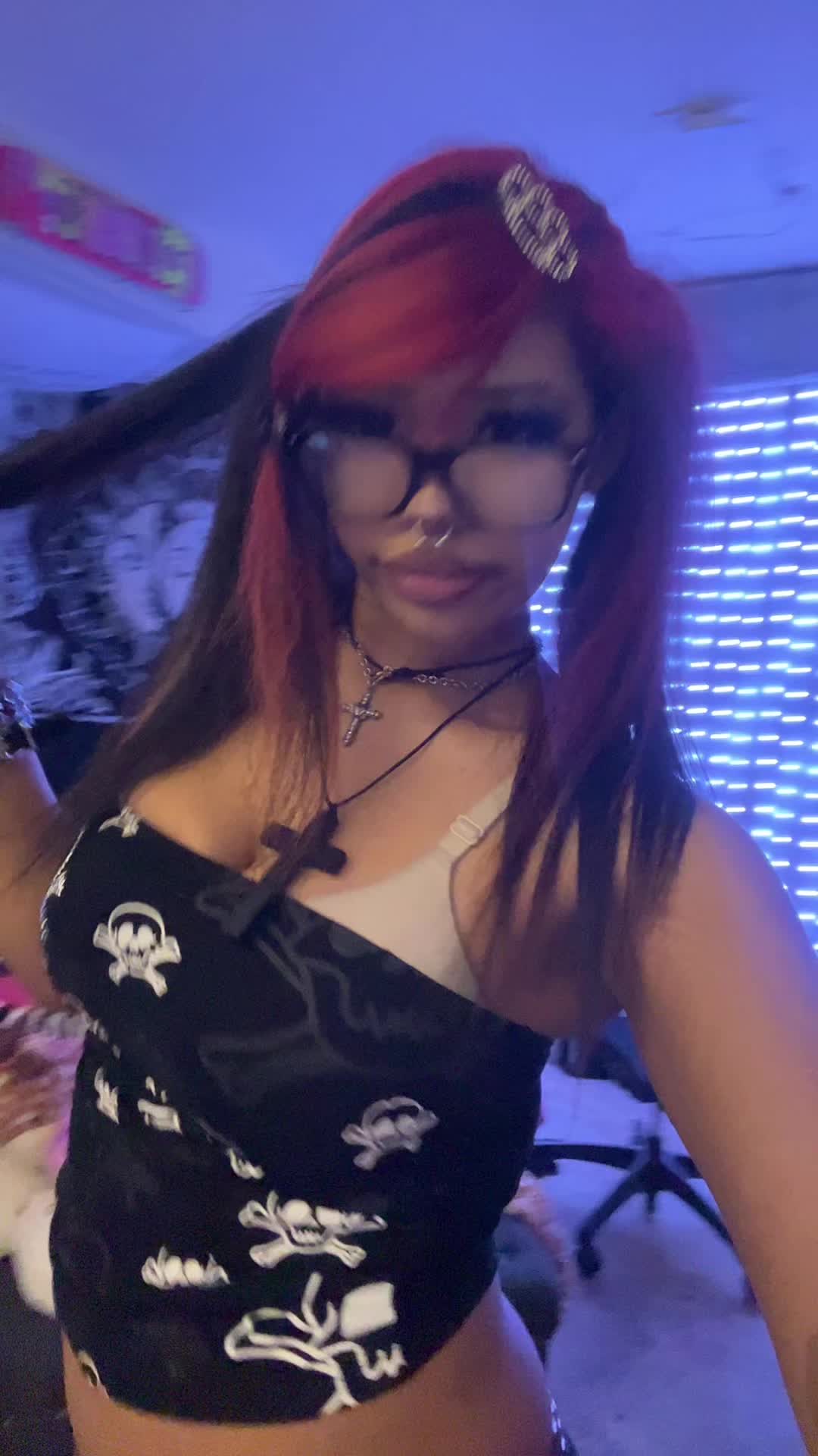 @addieeot